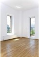 Eminescu View, interior