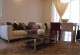 Vivando Unirii, interior