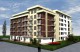Herastrau Vigoresidence