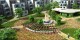 Brasov Garden