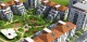 Brasov Garden