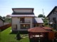 Crinilor Residential Park
