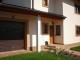 Crinilor Residential Park