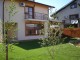 Crinilor Residential Park