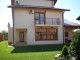 Crinilor Residential Park