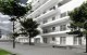 Serena Apartments