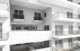 Serena Apartments