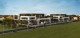 Rovere Exclusive Concept