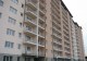 Confort City