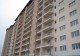 Confort City