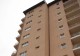 Confort City