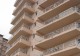 Confort City