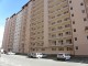 Confort City