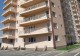 Confort City