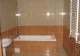 Confort City, interior