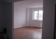 Confort City, interior