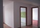 Confort City, interior