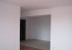 Confort City, interior