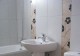 Confort City, interior