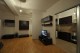 Brio Residence, interior
