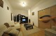 Brio Residence, interior
