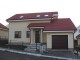 Cartierul Belvedere