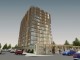 Cronos Residence