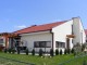 Cartierul Belvedere