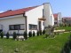 Cartierul Belvedere