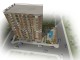 Cronos Residence