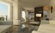 Benta Towers, interior