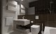 Benta Towers, interior