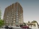 Cronos Residence