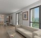 Lakeland Residence, interior