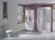 Theresianum Residence, interior