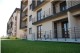 Fortuna Residence