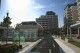 Emerald Residences