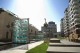 Emerald Residences