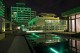 Emerald Residences