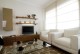 Emerald Residences, interior