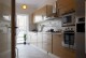 Emerald Residences, interior