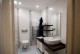 Emerald Residences, interior