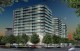 NewTown Residence