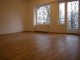NewTown Residence, interior