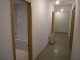 NewTown Residence, interior