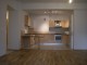 NewTown Residence, interior