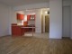 NewTown Residence, interior