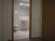 NewTown Residence, interior