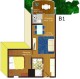 Sofia Residence