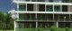 Doina Residence